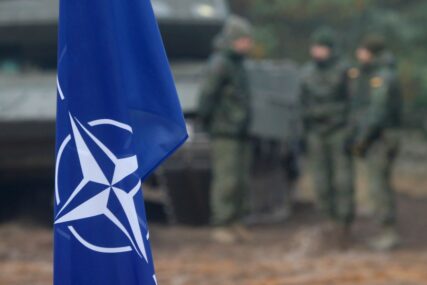 RUSIJA DIREKTNA “Ulazak Sjeverne Makedonije u NATO ne doprinosi bezbjednosti”