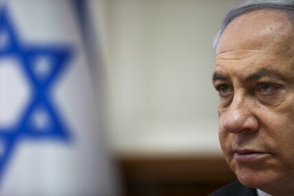 “ŽRTVA SAM LOVA NA VJEŠTICE” Netanjahu traži odlaganje početka suđenja za korupciju