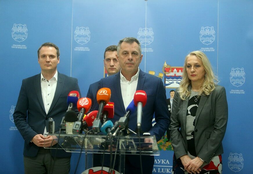 NEGATIVNI TESTOVI NA KORONA VIRUS Nastava u OŠ "Branko Ćopić" počinje u ponedjeljak