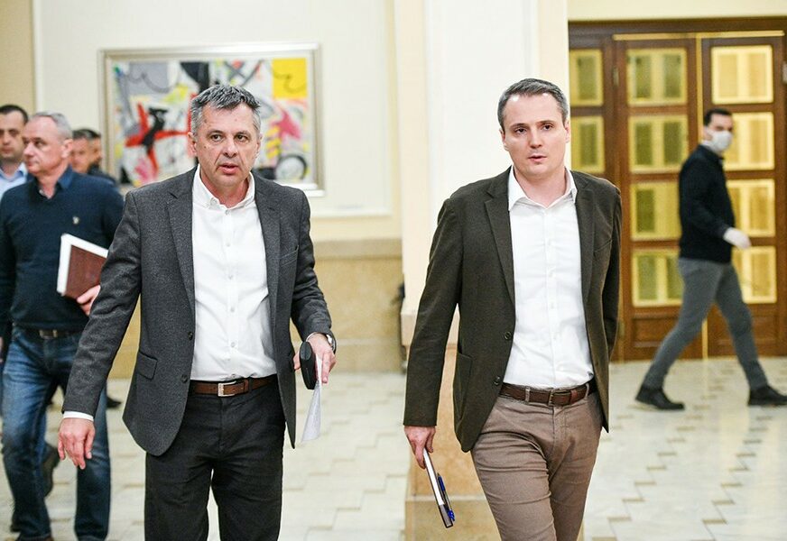 Foto: Grad Banjaluka