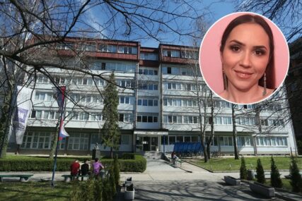 MOJA BANJALUKA Kristina Vidović: Gradu trebaju novi studentski domovi