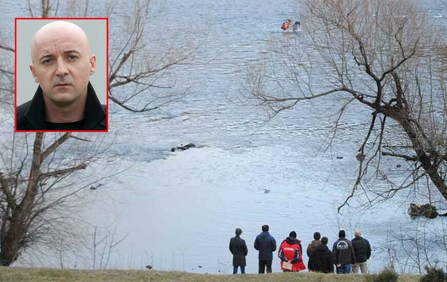 Migranti dolaze