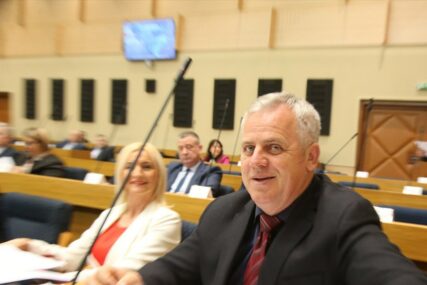 "TO NIJE POLICIJA VEĆ REŽIM" Stanić se obrušio na ministra Lukača