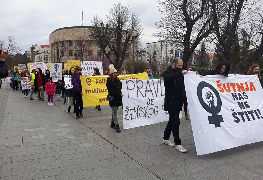 FOTO: MILKICA MILOJEVIĆ/RAS SRBIJA