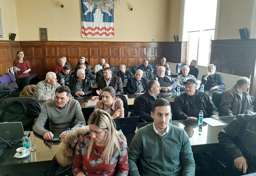 Foto: Slađana R. Mrkonjić/RAS Srbija