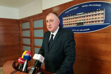 HIT DANA Milenko Đaković
