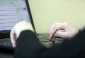 Podaci koji zabrinjavaju: BiH spremno napustiti 80 odsto IT stručnjaka