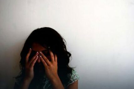 DVA MJESECA JE MUČILI 11 muškaraca optuženo za otmicu i silovanje djevojčice u Maroku