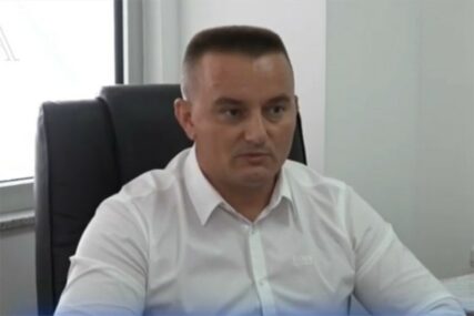 POBJEDNIK DANA Sladomir Đurić