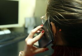 Stiže velika promjena za korisnike telefona u BiH: Jednim upisom mogu zabraniti marketinške pozive