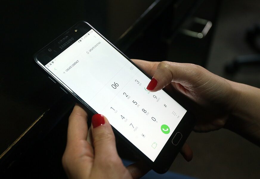Amazon se pohvalio: Poznato kada izlazi novi Huaveji telefon i koliko će koštati