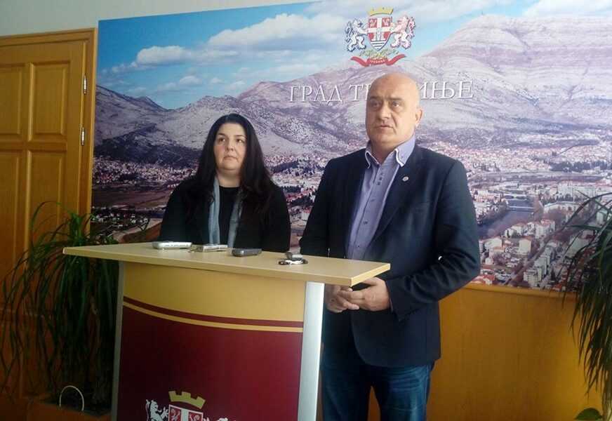 Foto: Dubravka Čolović/RAS Srbija