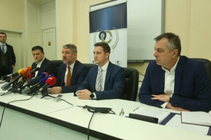 I DIJETE POZITIVNO NA KORONA VIRUS Potvrđena dva slučaja oboljelih u Srpskoj (VIDEO)