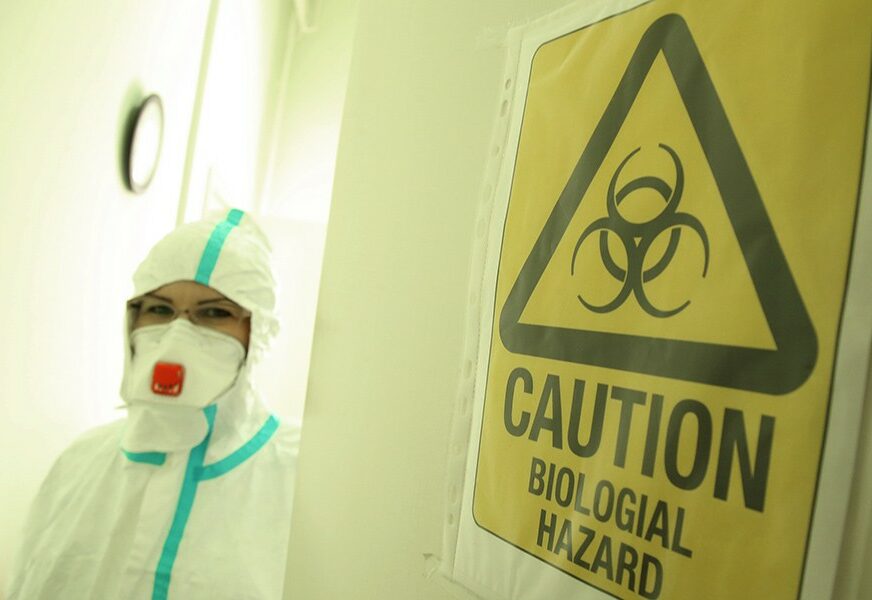 PREKO 1,1 MILION OPORAVLJENIH Od korona virusa širom svijeta umrlo više od 240 hiljada ljudi