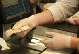 "Nije isto kao i raditi utorkom i srijedom" Sindikalci traže da se RAD NEDJELJOM u Srpskoj posebno plaća