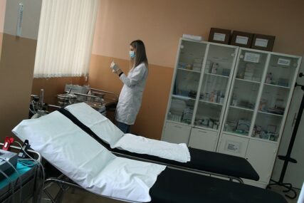 TEST POKAZAO ODLIČNE VIJESTI Dva pacijenta iz Srbije su POBIJEDILA korona virus