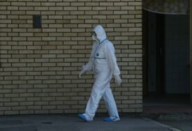 „OVO JE NEŠTO MNOGO ZLOKOBNIJE“ Vodeći biolog upozorava na misterioznu bolest u Rusiji i čudne okolnosti koje bude sumnju