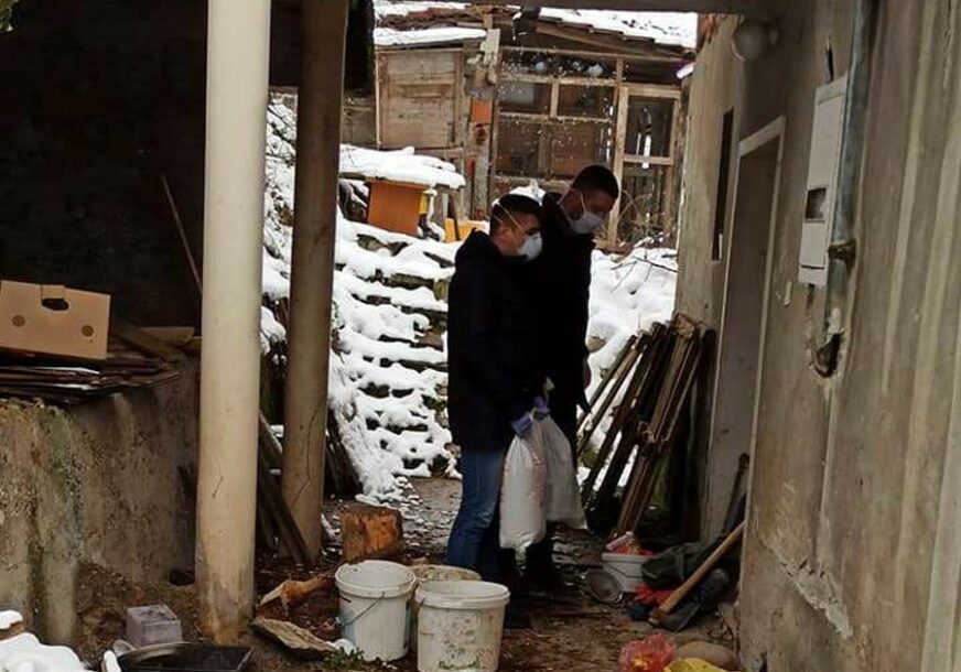 Foto: Rade Jokić/RAS Srbija