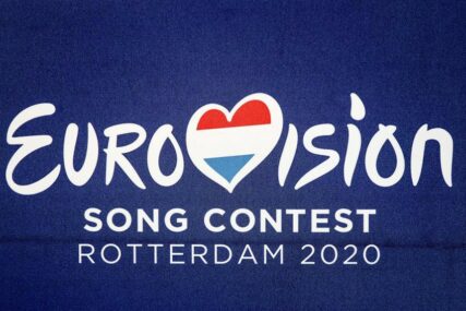 POČAST OVOGODIŠNJIM TAKMIČARIMA Program Evrovizije ove godine u novom formatu