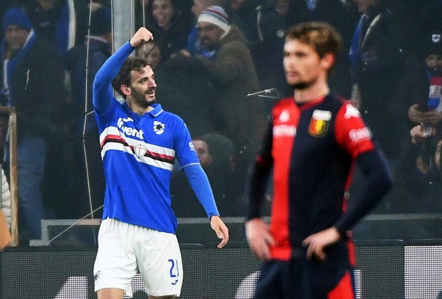 ZARAŽENA JOŠ DVA FUDBALERA Novi slučajevi u Italiji i Njemačkoj, Lester u izolaciji