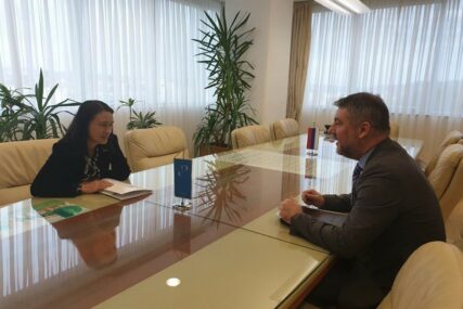 SLUČAJ KORONA VIRUS Šeranić: Kina je primjer da sprovođenje mjera nadzora daje rezultate