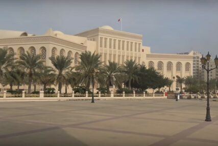 ZNAČAJNA POMOĆ Vlada Bahreina plaća građanima struju i vodu, ali i plate radnicima