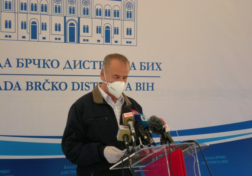 Foto:Cvijeta Kovačević/RAS Srbija