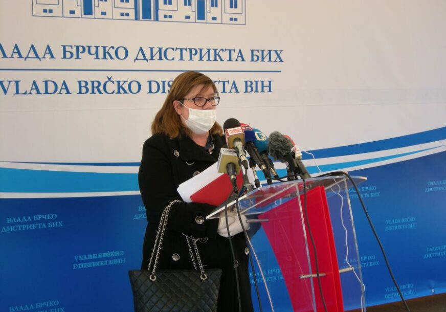 Foto:Cvijeta Kovačević/RAS Srbija