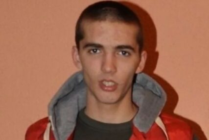 TRAGIČAN KRAJ POTRAGE Tijelo mladića iz Beograda nakon skoro 5 mjeseci pronađeno u Dunavu
