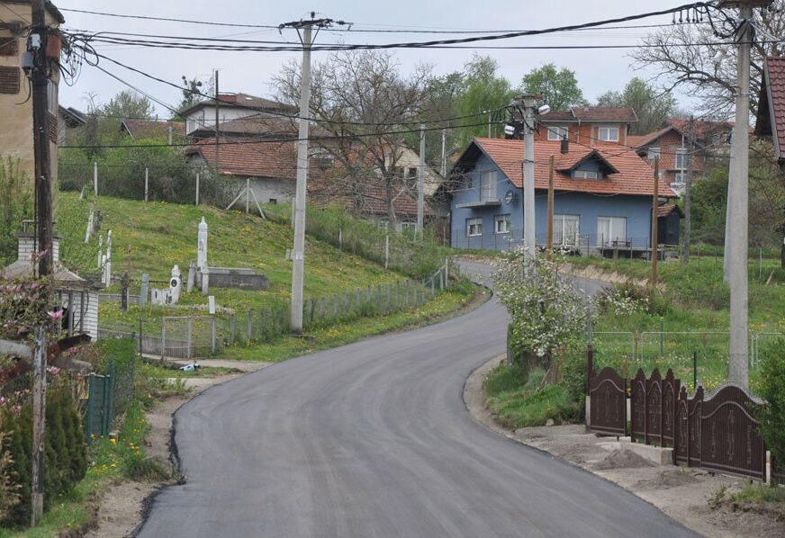 Foto:Bojana Majstorović/RAS Srbija