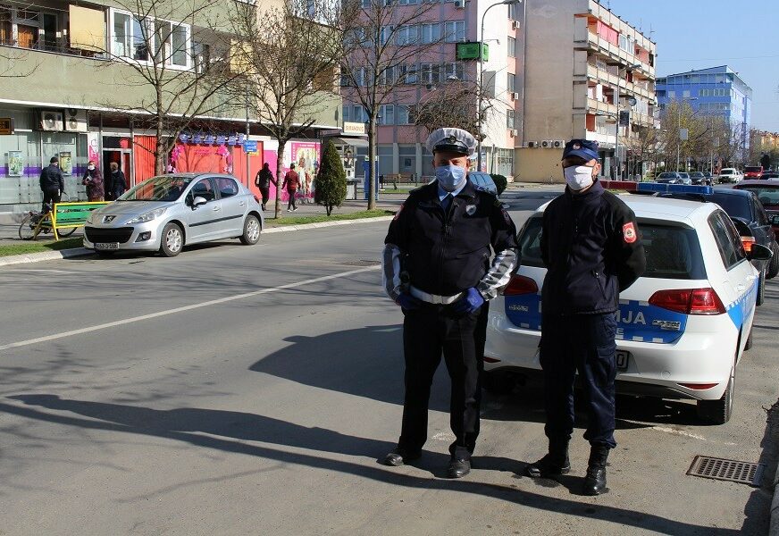 Foto: Milan Pilipović/RAS Srbija