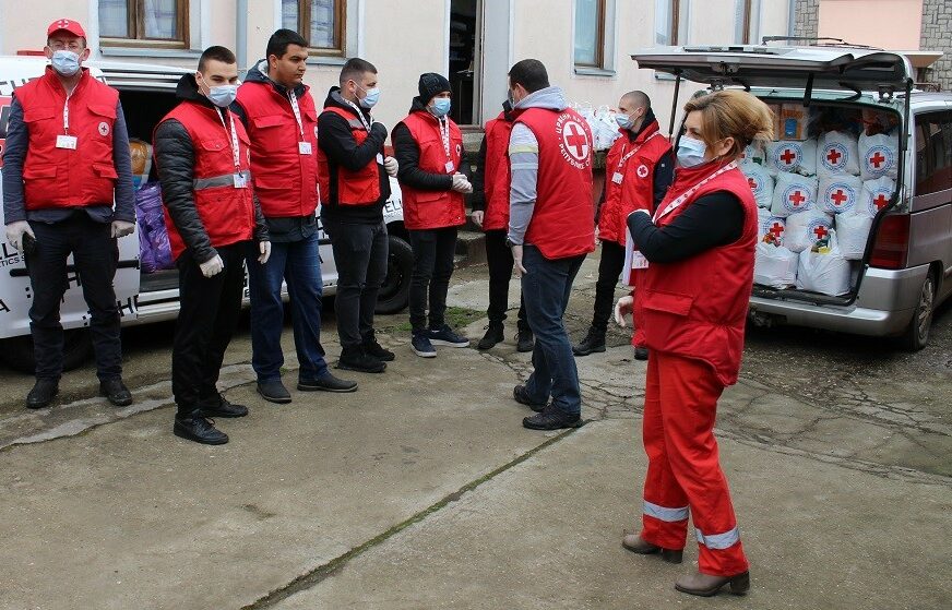 Foto: Milan Pilipović/RAS Srbija