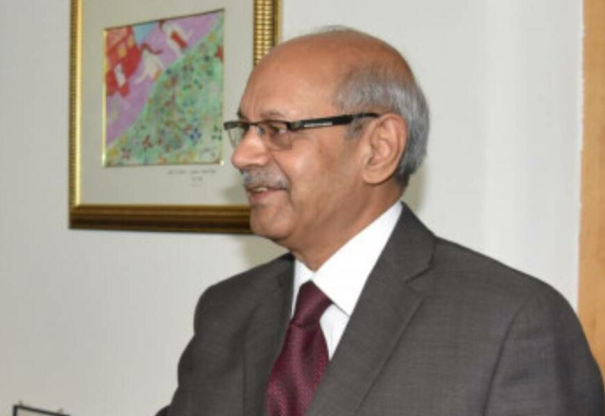 GUBITNIK DANA Khalid Rao