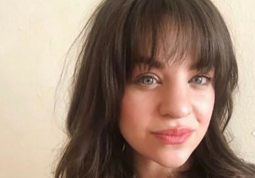 PREDIVNA PRIČA Greškom je poslao poruku djevojci i između njih se RODILA LJUBAV (FOTO)