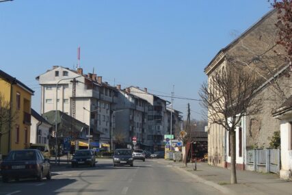 Potvrđeno za Srpskainfo: Raspušten SNSD u Kozarskoj Dubici
