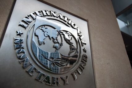 MMF UPOZORAVA Korona odvodi svijet u krizu goru od Velike depresije