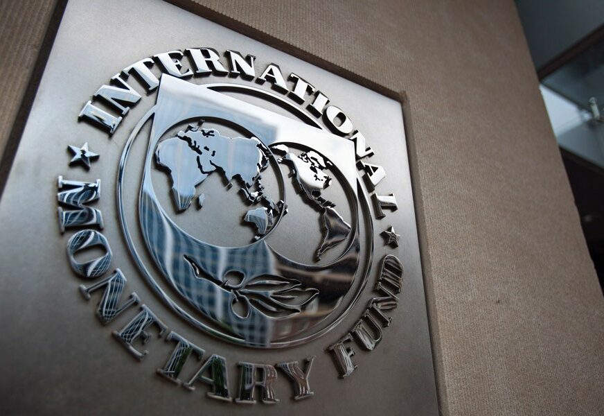 MMF UPOZORAVA Korona odvodi svijet u krizu goru od Velike depresije