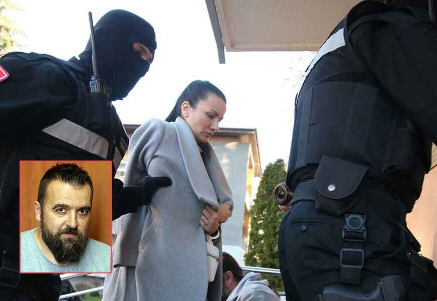 U svijetu postoji jedno carstvo