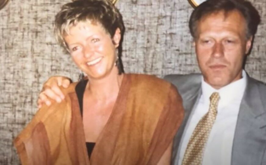 O TOME SE ĆUTALO Supruga norveškog MILIONERA je nestala, a sada je ON osumnjičen za UBISTVO