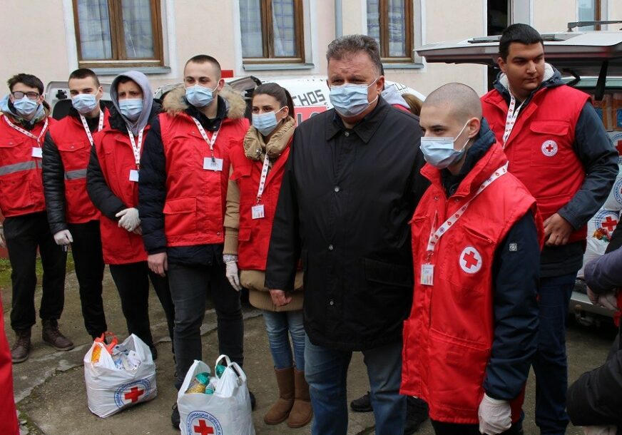 Foto: Milan Pilipović/RAS Srbija