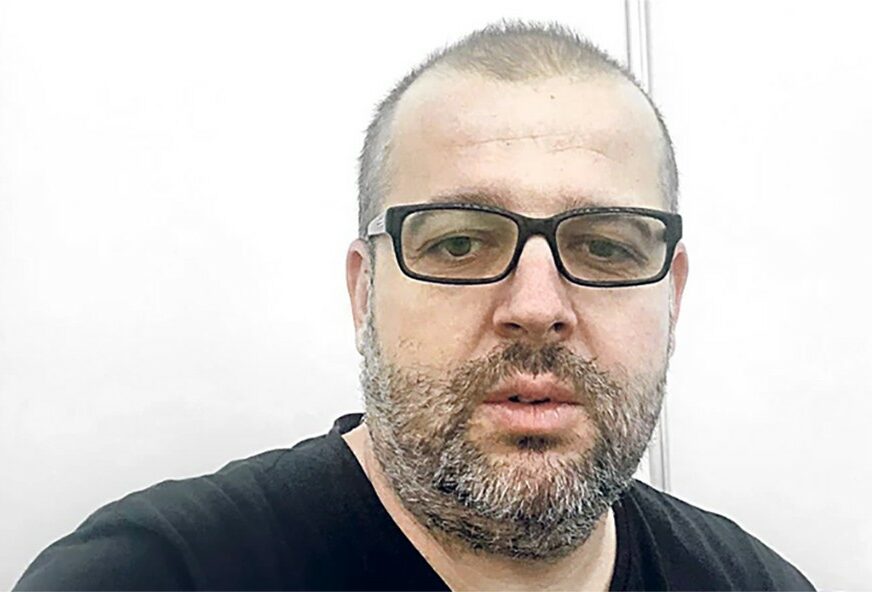 "NEKA SE ZAVRŠI NAŠA TRAGEDIJA" Ispovijest muškarca koji je zbog korone izgubio majku