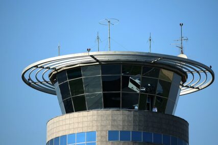 Potrage i spasavanja u slučaju avionske nesreće: Civilno vazduhoplovstvo BiH održalo zajedničku vježbu na području Teslića