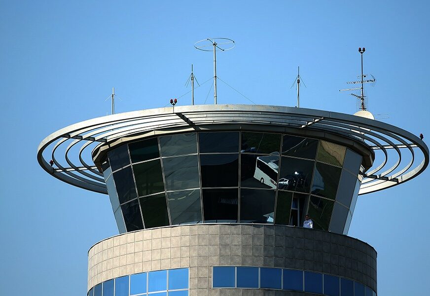 Potrage i spasavanja u slučaju avionske nesreće: Civilno vazduhoplovstvo BiH održalo zajedničku vježbu na području Teslića