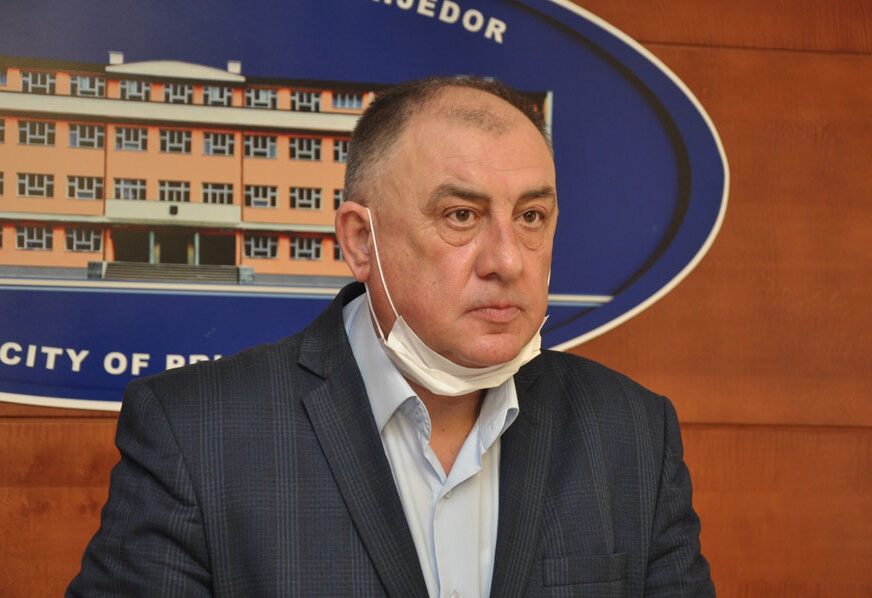 Foto:Bojana Majstorović/RAS Srbija