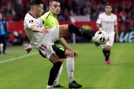 ZAVRŠEN PRVI KORONA TRANSFER! Rođeni Beograđanin odlazi u Premijer ligu