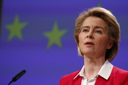"VANREDNE MJERE" EU privremeno ukida takse na uvoz medicinske opreme