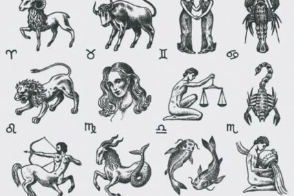 NEMOGUĆA MISIJA ZA OSVAJANJE Pogledajte kojem horoskopskom znaku pripadaju ovi muškarci