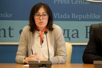 INTERVJU Epidemiolog Jelena Đaković Dević: Epidemija još nije dostigla vrhunac