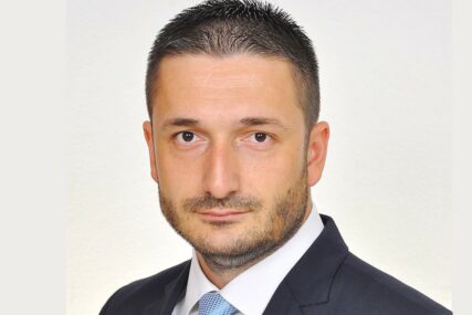 INTERVJU Ljubo Ninković, odbornik DNS: Podržati male firme i nezaposlene