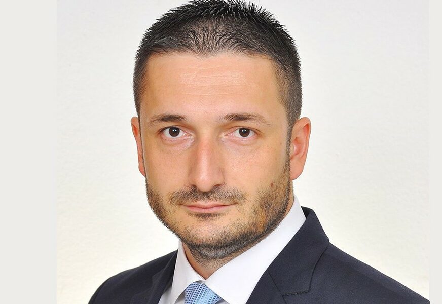 INTERVJU Ljubo Ninković, odbornik DNS: Podržati male firme i nezaposlene